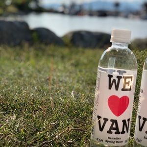 Meet your Posher, Joyt